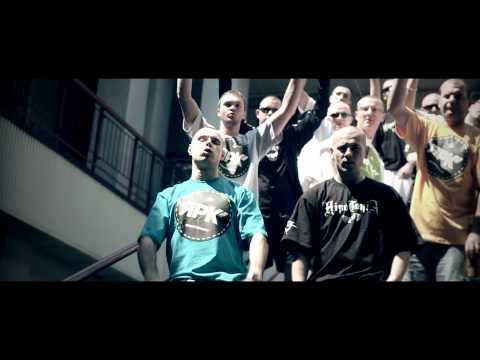 DDK RPK FEAT. BONUS RPK, HIPOTONIA, SONGO OMERTA - OD ZAWSZE NA ZAWSZE