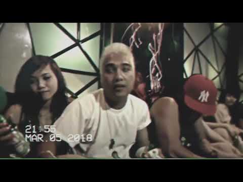 MV Fanmade | The Good Die Young - DSK Ft VD, Andree & Phuong CD