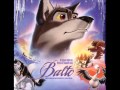 James Horner - Main Title (Balto's Story Unfolds)