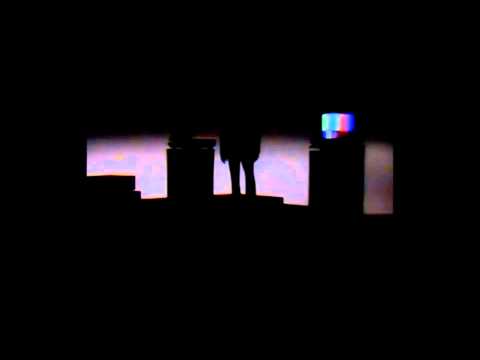 Infinity Frequencies - Into the Light [Full album]