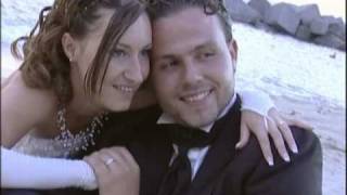 preview picture of video 'DOMENICO E MONTSE DI MELICUCCO (matrimonio in calabria)'