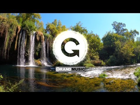 Manuel De La Mare - Sun Zu (Original Mix) | GRAND Music