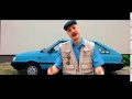 Zajebali radio wersja Alvin i wiewiórki Zajebali radio wersja Alvin i wiewiórki