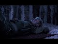 Merry Christmas Mr. Lawrence (1983) – Escape