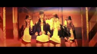 Ryan Leslie - Youre Not My Girl