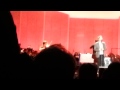 Josh Groban Sincera
