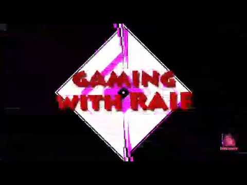 My new cat. Note: It is not a gaming video. Fahmida.