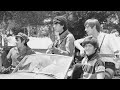 The Monkees  Alternate Title (Randy Scouse Git) - with lyrics