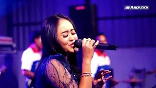 Download lagu Nurma KDI - Si Kecil (ADELLA) mp3