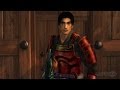 Resurrection - Onimusha: Warlords Gameplay - Video Game History Month 2014
