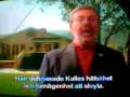Kalle Anka DVD