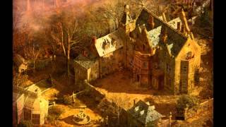 Symplex - Hidden Fear