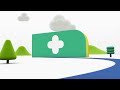 13 Nick Jr Handy Manny Up Next Bumpers HQ For RaceSeaboyMovieCollectionYT
