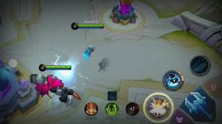 Download lagu Story wa mobile legends.  Keren.  Boy.  User tank.  Quotes mp3