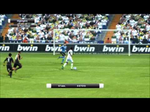 FK Jagodina vs FC Bulldogs