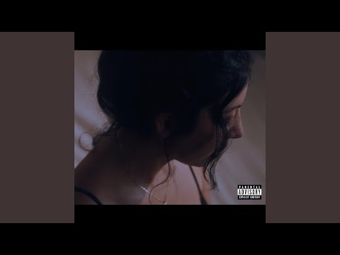 Video thumbnail for Lipstick