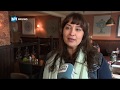 Oplichter gebruikte identiteit Hilversumse politica: "Heel afschuwelijk"