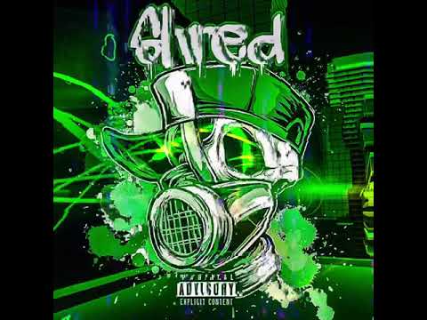 Foe DeeOz - Shred
