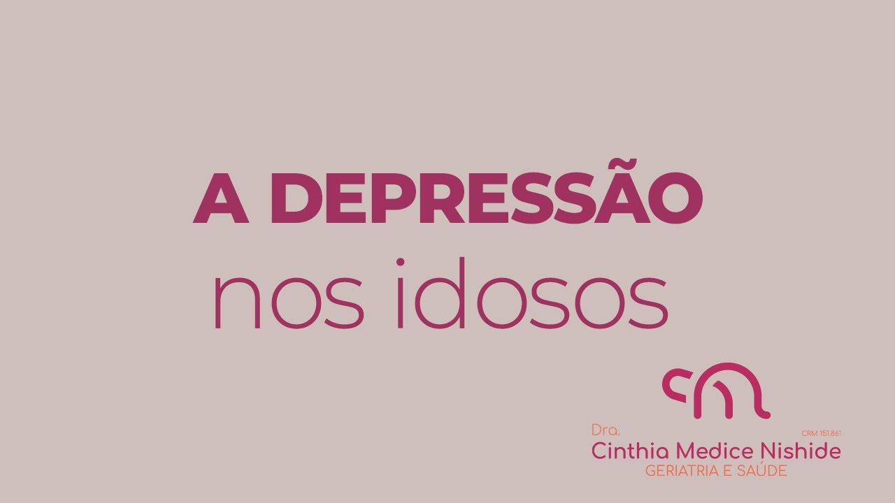 Cinthia Medice Nishide-6