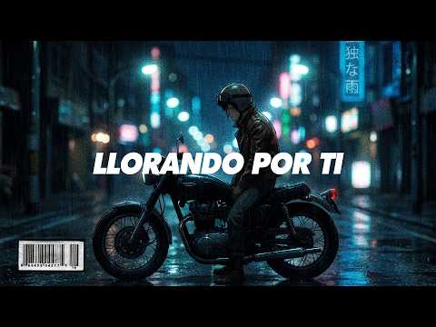 Llorando Por Ti Konklase Com - Ritmo Reggaeton