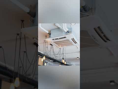Instalador Aire Acondicionado Sauce de Portezuelo 094864873 venta, Sauce de Portezuelo