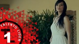 Valentina - Intentalo  (Video Oficial)