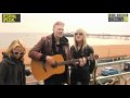 MOTHER MOTHER - O MY HEART (BalconyTV ...