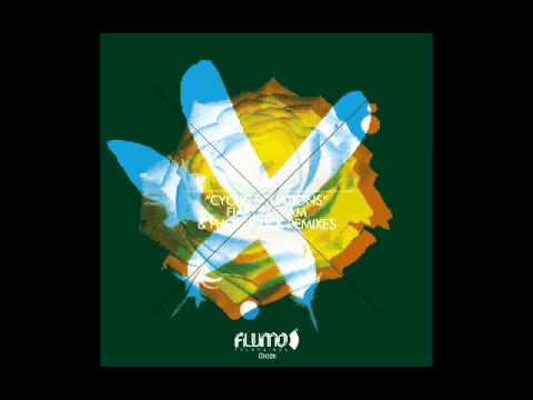 Kaarel - Next To You (Fiakun Team Remix)