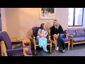 Miller Dwan Children S Surgery Essentia Health