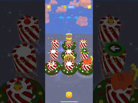 Kitty Jump