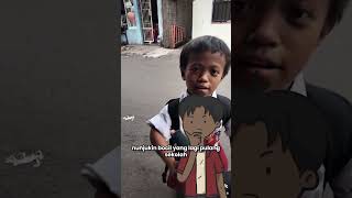 Download lagu Wow, that's awesome, thanks bro! mp3