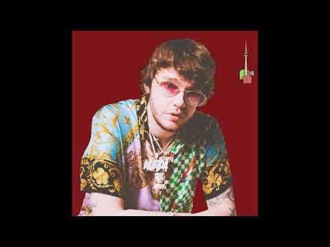 Murda Beatz type beat Prod.@Miguel.b | 2019