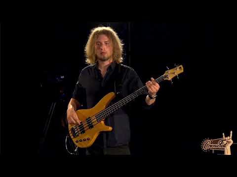 CoronaFest Live - Slooga