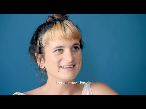 download lagu mp3 mp4 Deluxe Liliboy, download lagu Deluxe Liliboy gratis, unduh video klip Deluxe Liliboy