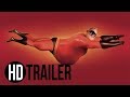Die Unglaublichen 2 Teaser Trailer Full HD