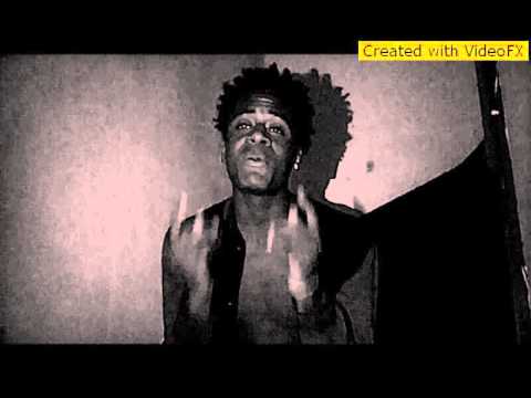 Lil haze x king cooper hella  barz