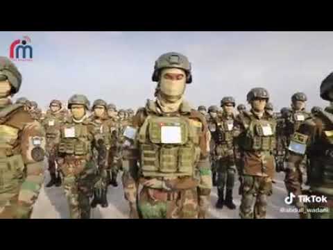 ishaay buktaay kubikaacso