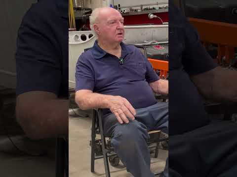 426 Vs 440 MOPAR - Weigh them! Ed Smith tells BarryT #classiccars