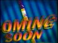 IPTV PBS Breaks September 13 1996