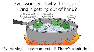 Apologetix vs Chris Geo - Free This Town? Shepherd&#39;s Paradise!