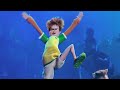 Johnny And Dennis Dance Meme Template