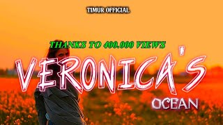 Download lagu 🌴VERONICA'S OCEAN - REGGAE VIBE || TIMUR 🌴 mp3