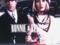 What Was Always Good Enough - Bonnie & Clyde ...