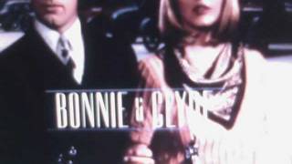 What Was Always Good Enough - Bonnie &amp; Clyde - The Muscial - Jeremy Jordan and Laura Osnes