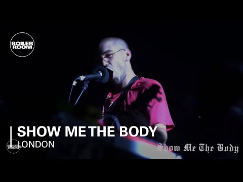 download lagu mp3 mp4 Bodytalk Bazaar 2018, download lagu Bodytalk Bazaar 2018 gratis, unduh video klip Bodytalk Bazaar 2018