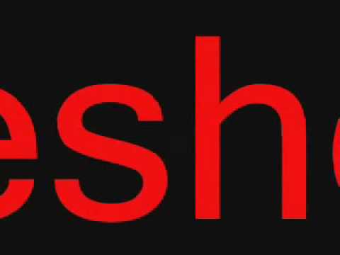 Bate Pesho - Ot Mene