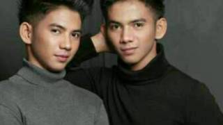 Download lagu Lirik lagu RIZKI-RIDHO~TERLANJUR SAKIT mp3