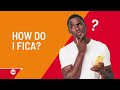 FICA Registration How To Fica