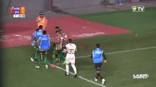 Acreanao Sicredi 2026   Adesg X Independencia