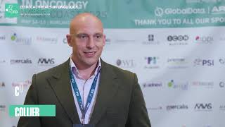 Collier Wright_Vice President, TruTechnologies